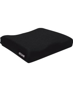 Molded Wheelchair Cushion General Use 18 x16 x2