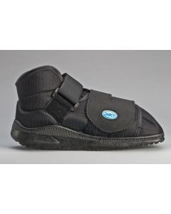 Hi All Purpose Boot Large